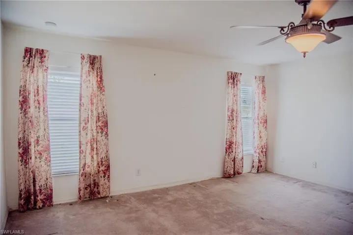 2145 Nw 22nd Pl, Cape Coral Fl 33993