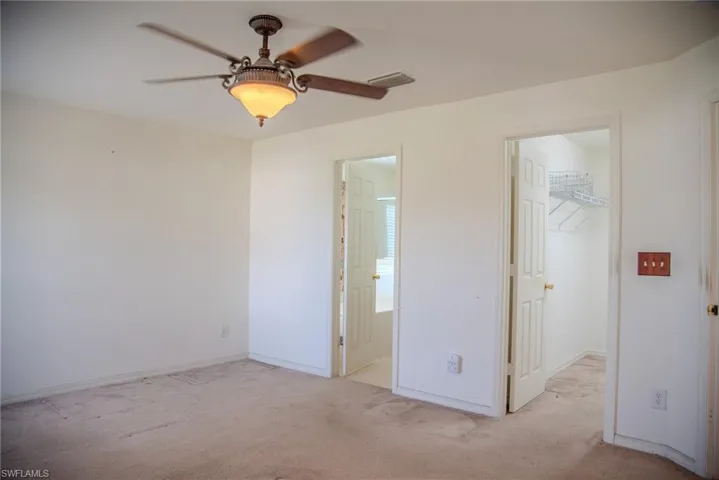 2145 Nw 22nd Pl, Cape Coral Fl 33993