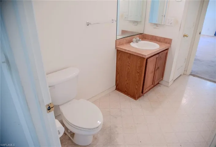 2145 Nw 22nd Pl, Cape Coral Fl 33993