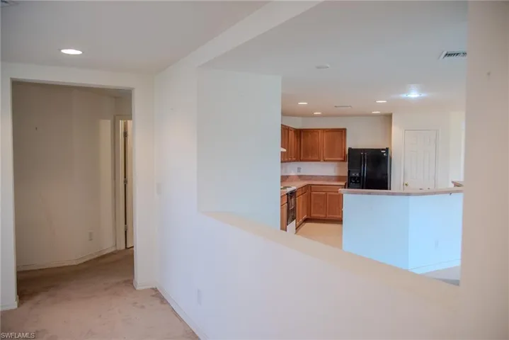 2145 Nw 22nd Pl, Cape Coral Fl 33993