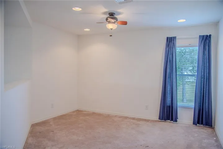 2145 Nw 22nd Pl, Cape Coral Fl 33993