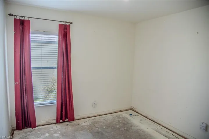 2145 Nw 22nd Pl, Cape Coral Fl 33993