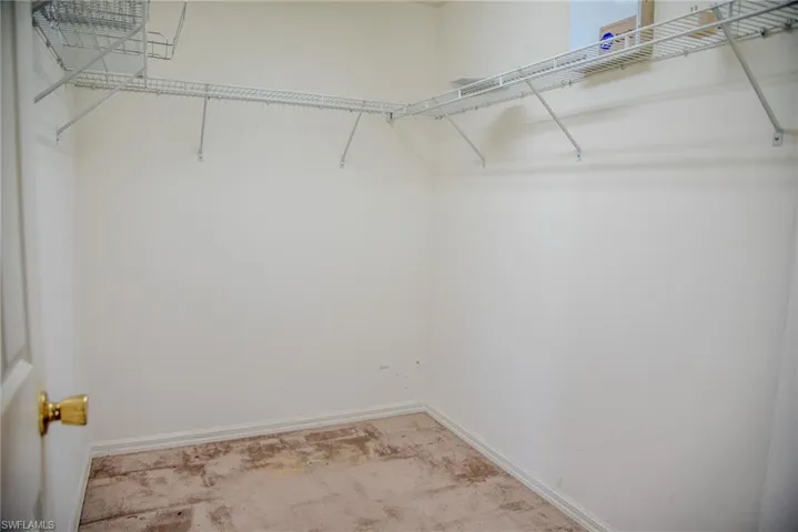 2145 Nw 22nd Pl, Cape Coral Fl 33993