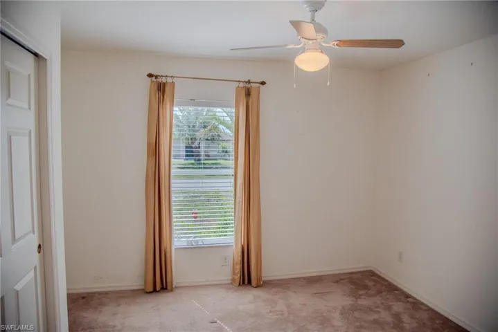 2145 Nw 22nd Pl, Cape Coral Fl 33993