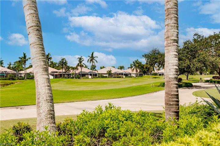 Chipping Green