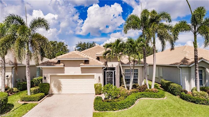 8323 Shorecrest Dr.