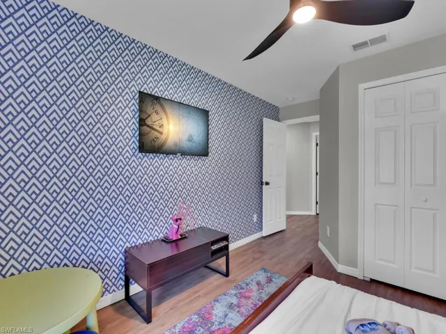 Guest Room 2
