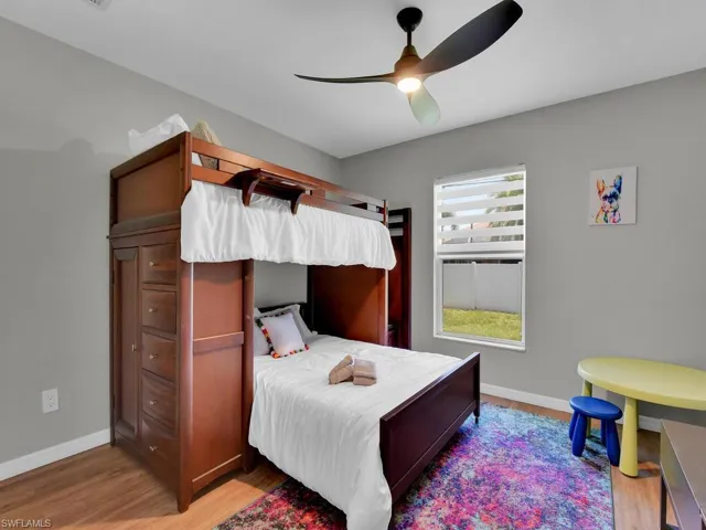 Guest Room 2