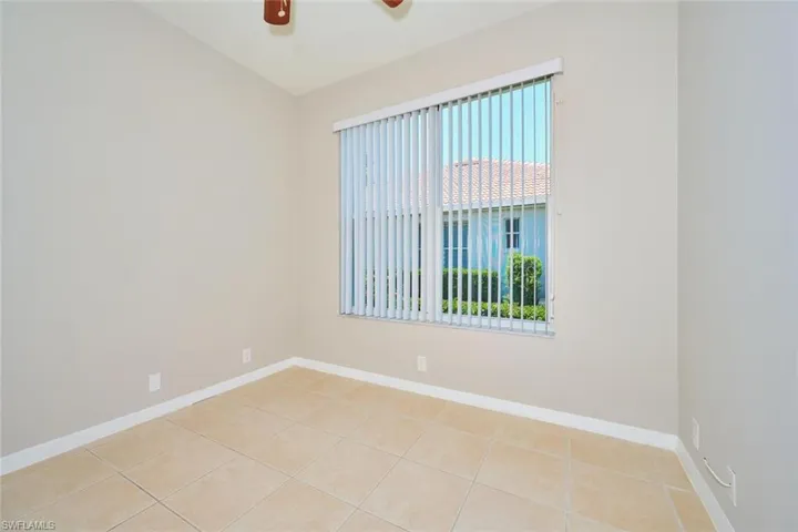8909 Bristol Bend, Fort Myers, Florida 33908