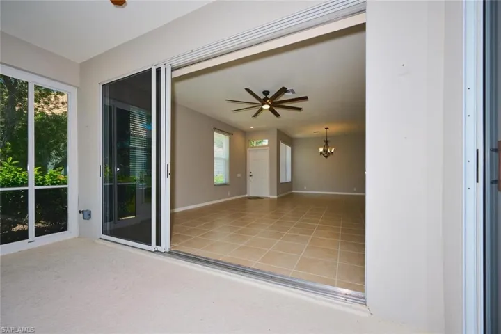 8909 Bristol Bend, Fort Myers, Florida 33908