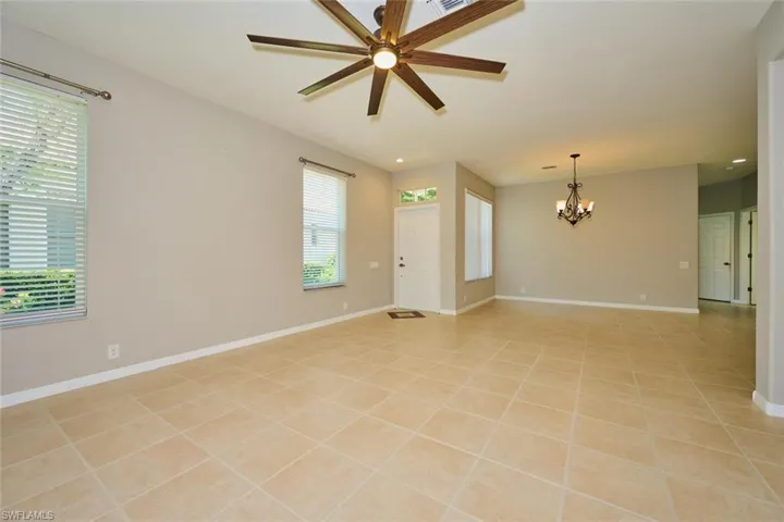 8909 Bristol Bend, Fort Myers, Florida 33908