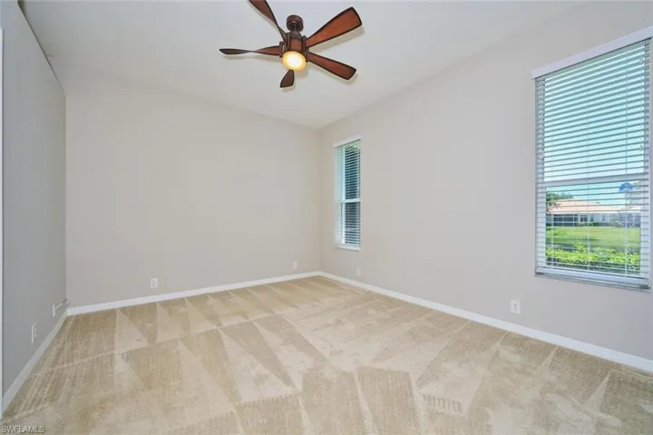 8909 Bristol Bend, Fort Myers, Florida 33908