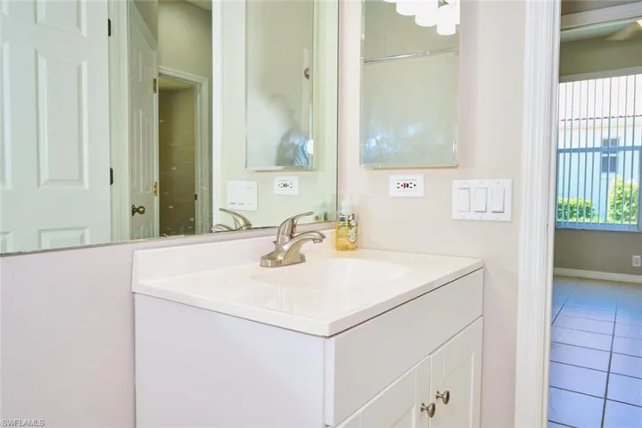 8909 Bristol Bend, Fort Myers, Florida 33908