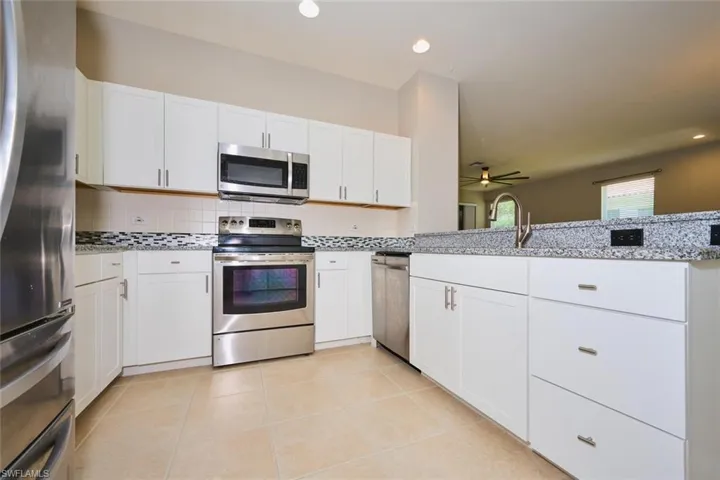 8909 Bristol Bend, Fort Myers, Florida 33908