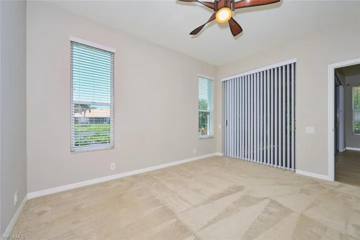 8909 Bristol Bend, Fort Myers, Florida 33908