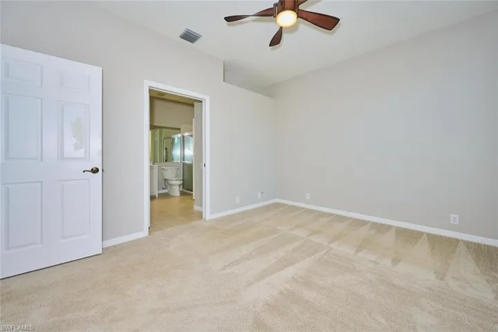8909 Bristol Bend, Fort Myers, Florida 33908