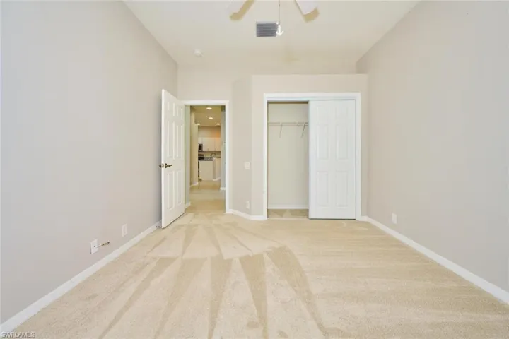 8909 Bristol Bend, Fort Myers, Florida 33908