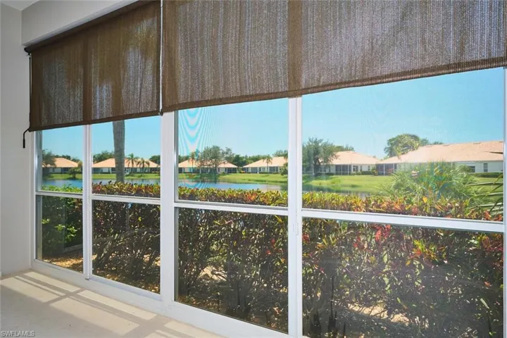 8909 Bristol Bend, Fort Myers, Florida 33908
