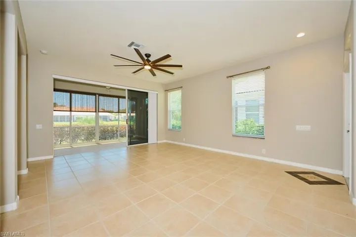 8909 Bristol Bend, Fort Myers, Florida 33908