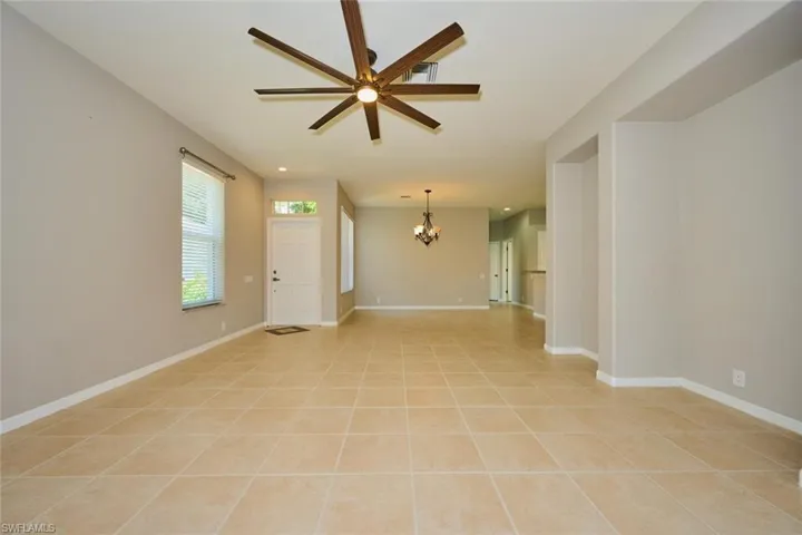 8909 Bristol Bend, Fort Myers, Florida 33908