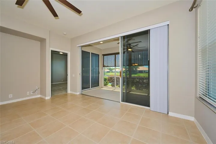 8909 Bristol Bend, Fort Myers, Florida 33908