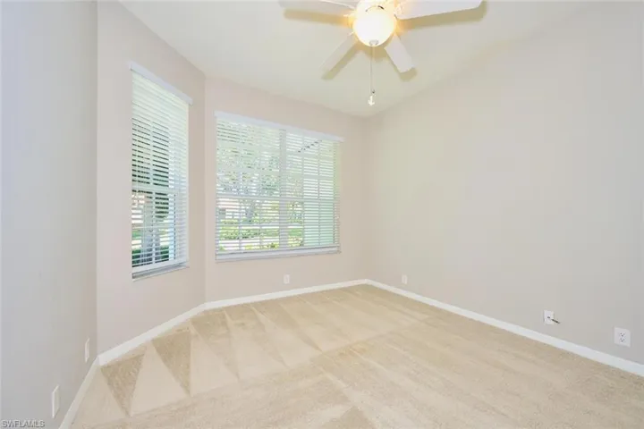 8909 Bristol Bend, Fort Myers, Florida 33908