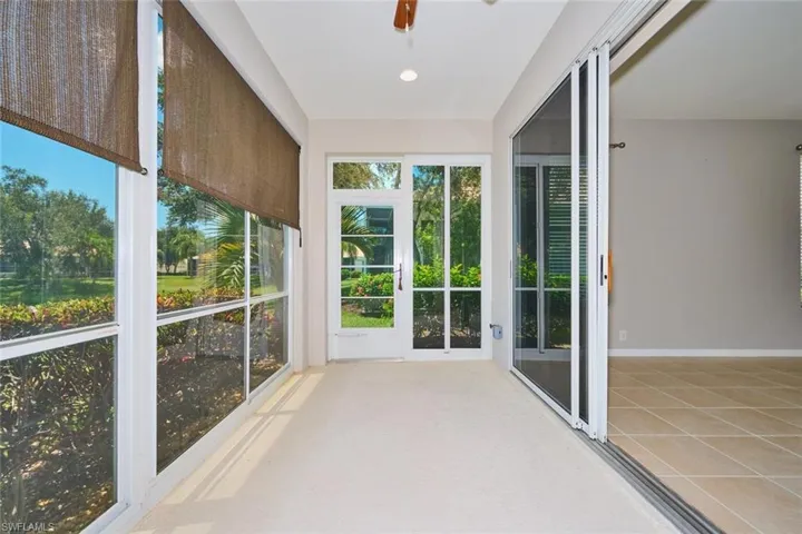 8909 Bristol Bend, Fort Myers, Florida 33908