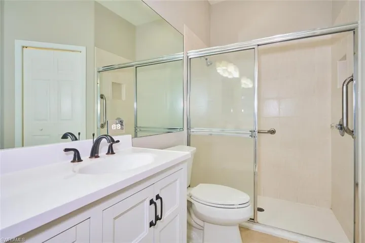 8909 Bristol Bend, Fort Myers, Florida 33908