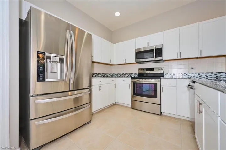 8909 Bristol Bend, Fort Myers, Florida 33908