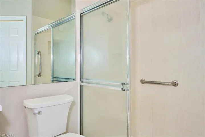 8909 Bristol Bend, Fort Myers, Florida 33908