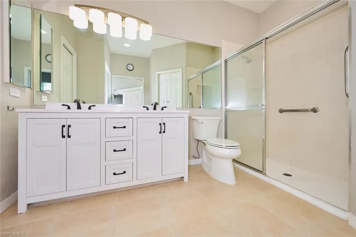 8909 Bristol Bend, Fort Myers, Florida 33908