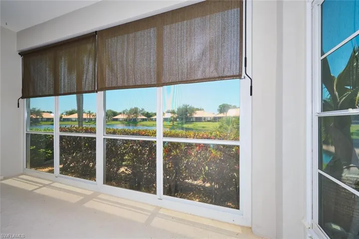 8909 Bristol Bend, Fort Myers, Florida 33908