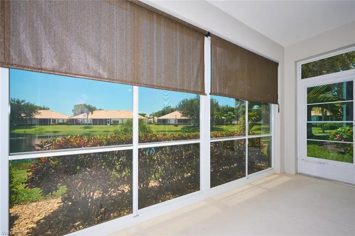 8909 Bristol Bend, Fort Myers, Florida 33908