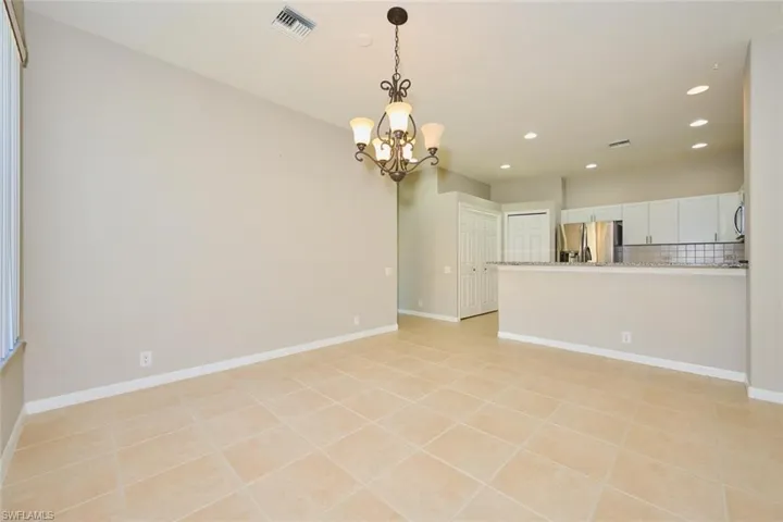 8909 Bristol Bend, Fort Myers, Florida 33908