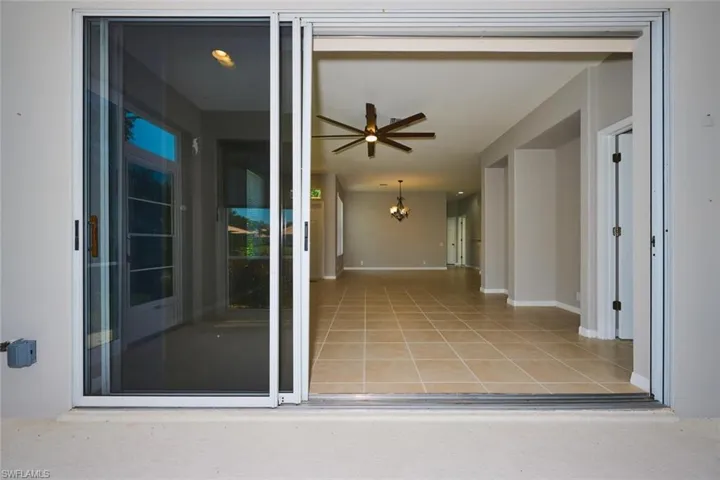 8909 Bristol Bend, Fort Myers, Florida 33908