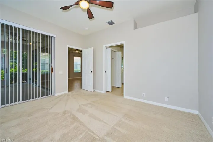 8909 Bristol Bend, Fort Myers, Florida 33908