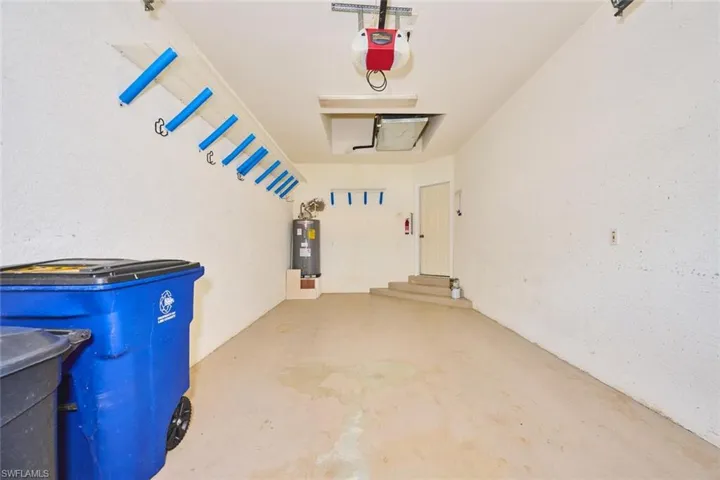 8909 Bristol Bend, Fort Myers, Florida 33908