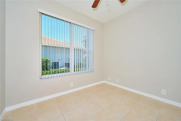 8909 Bristol Bend, Fort Myers, Florida 33908