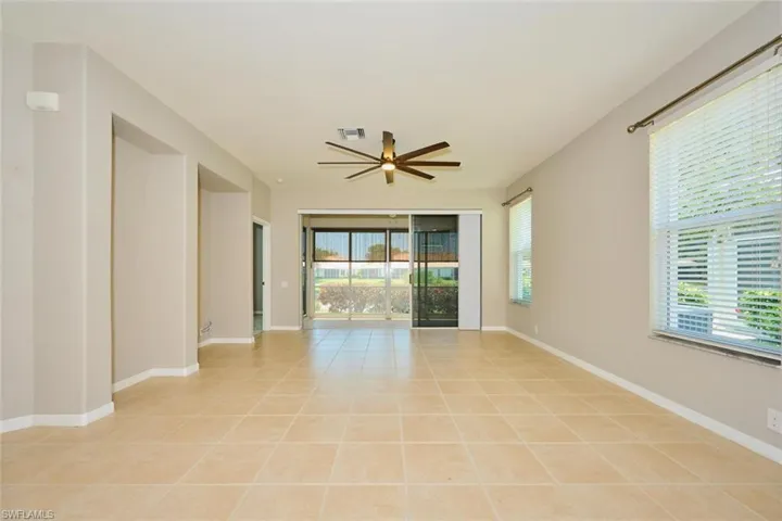 8909 Bristol Bend, Fort Myers, Florida 33908