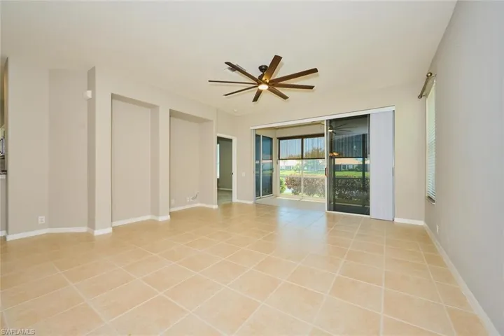 8909 Bristol Bend, Fort Myers, Florida 33908