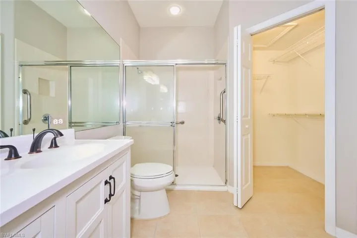 8909 Bristol Bend, Fort Myers, Florida 33908