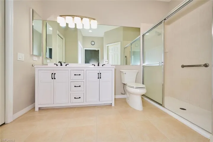 8909 Bristol Bend, Fort Myers, Florida 33908