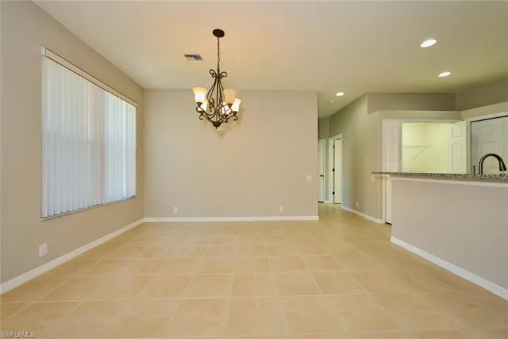 8909 Bristol Bend, Fort Myers, Florida 33908