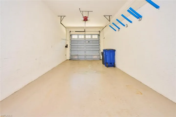 8909 Bristol Bend, Fort Myers, Florida 33908