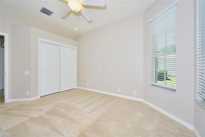 8909 Bristol Bend, Fort Myers, Florida 33908