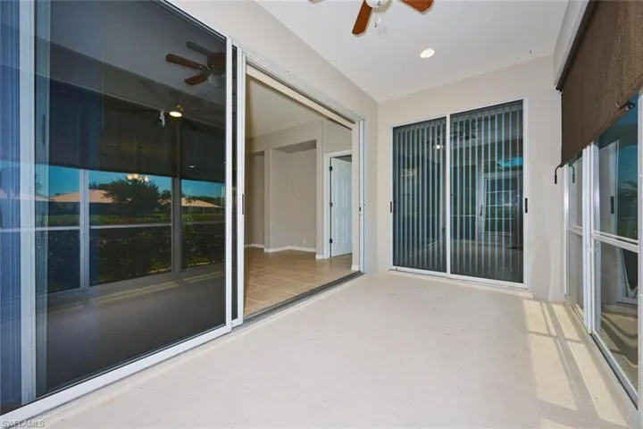 8909 Bristol Bend, Fort Myers, Florida 33908