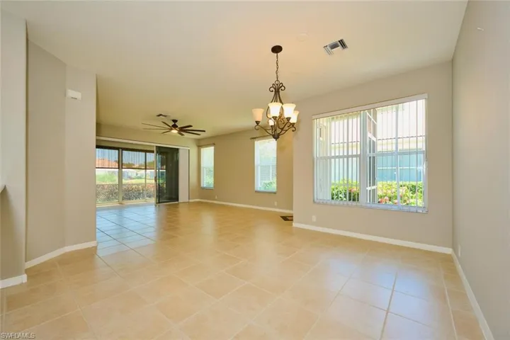 8909 Bristol Bend, Fort Myers, Florida 33908