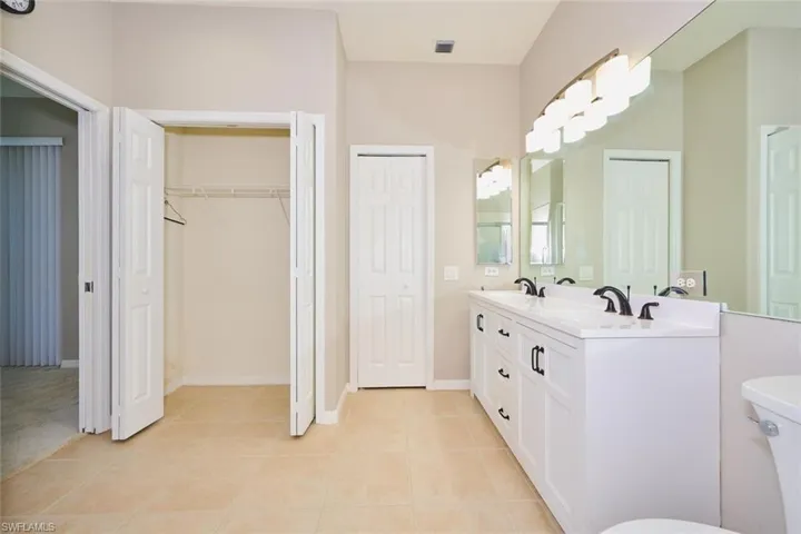 8909 Bristol Bend, Fort Myers, Florida 33908