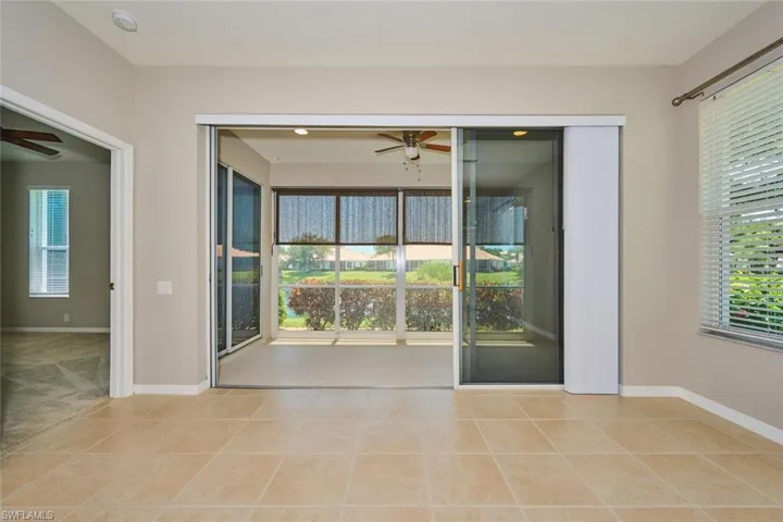 8909 Bristol Bend, Fort Myers, Florida 33908