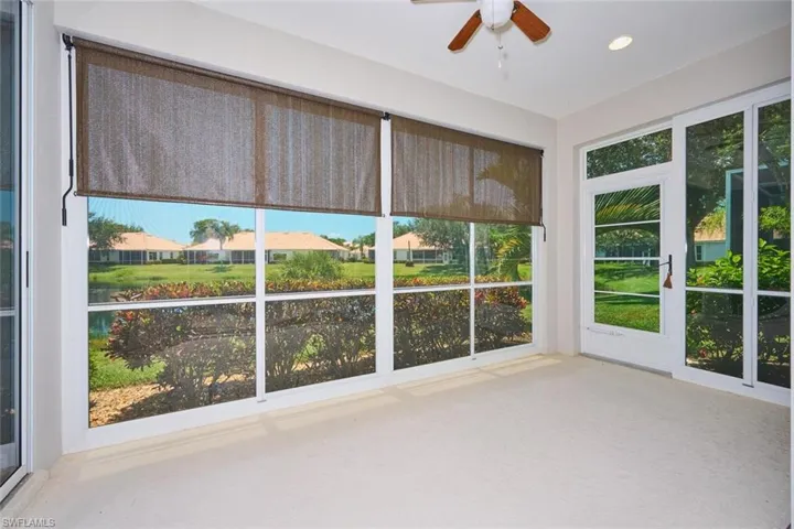 8909 Bristol Bend, Fort Myers, Florida 33908